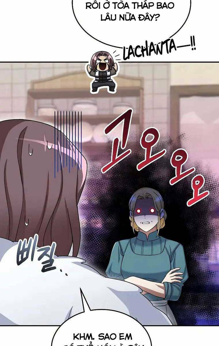 Người Mới Này Quá Mạnh Chapter 47 - Trang 2