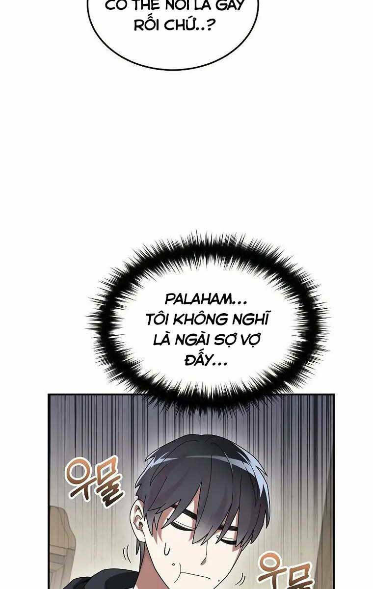 Người Mới Này Quá Mạnh Chapter 47 - Trang 2