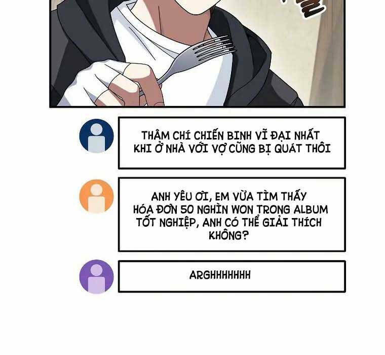 Người Mới Này Quá Mạnh Chapter 47 - Trang 2