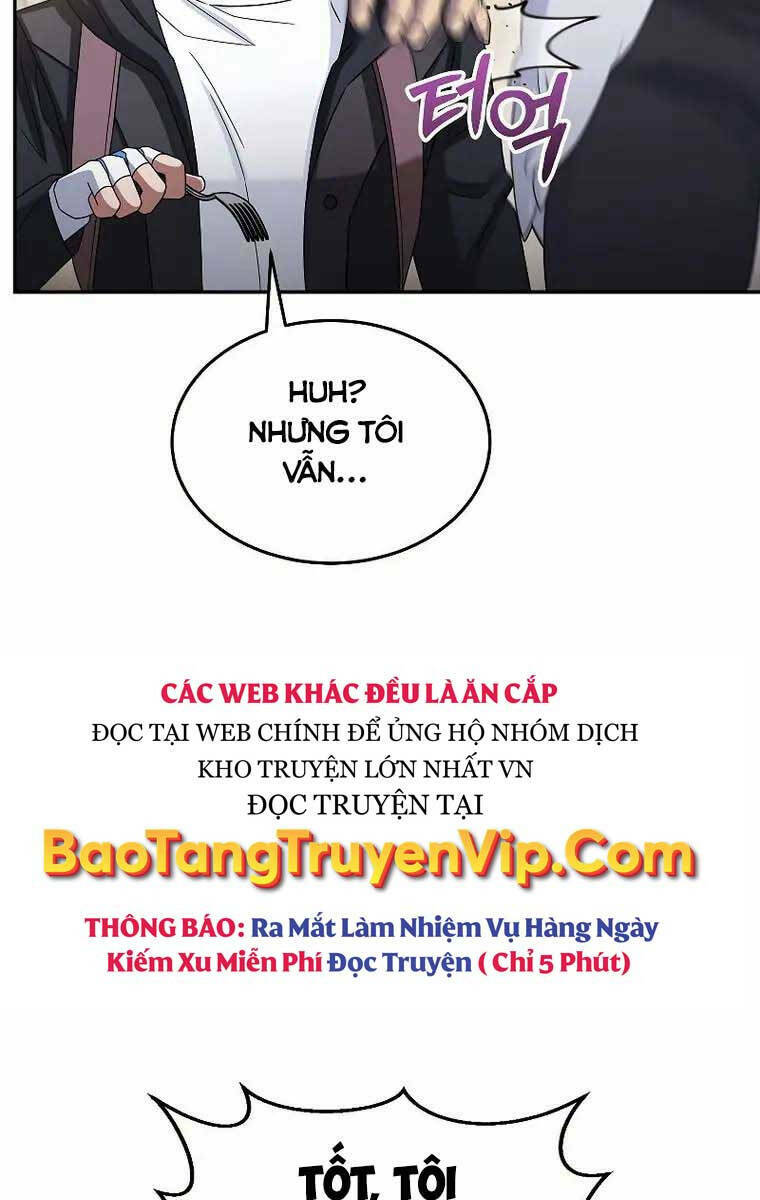 Người Mới Này Quá Mạnh Chapter 47 - Trang 2