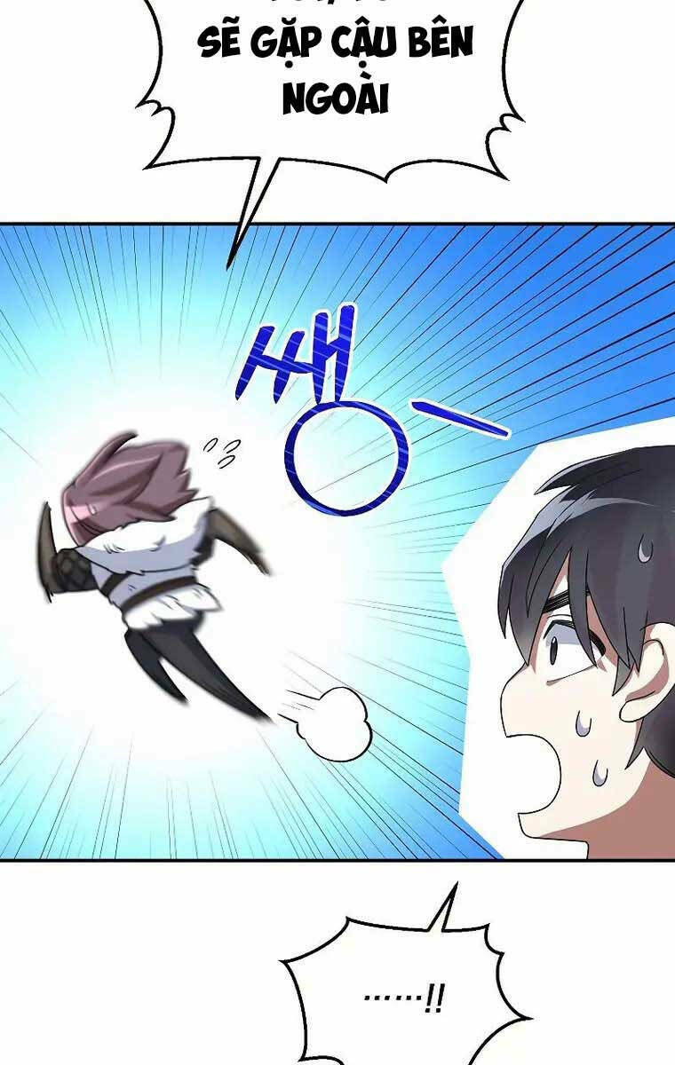 Người Mới Này Quá Mạnh Chapter 47 - Trang 2