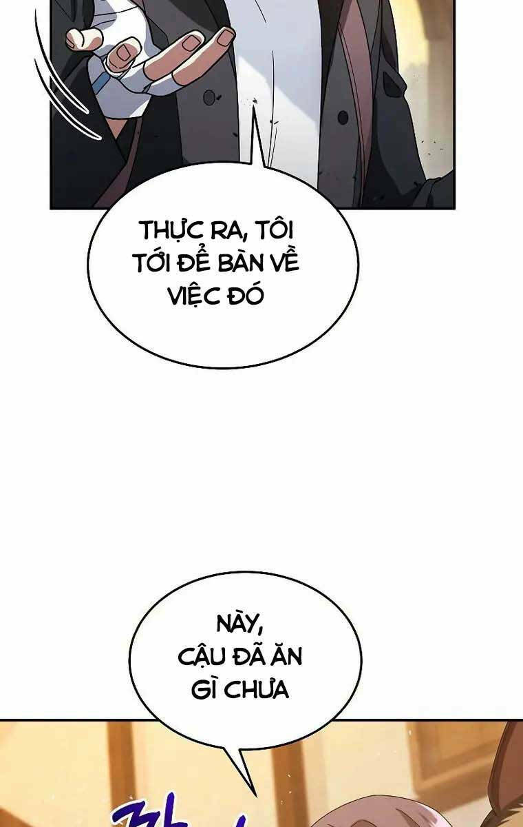 Người Mới Này Quá Mạnh Chapter 47 - Trang 2