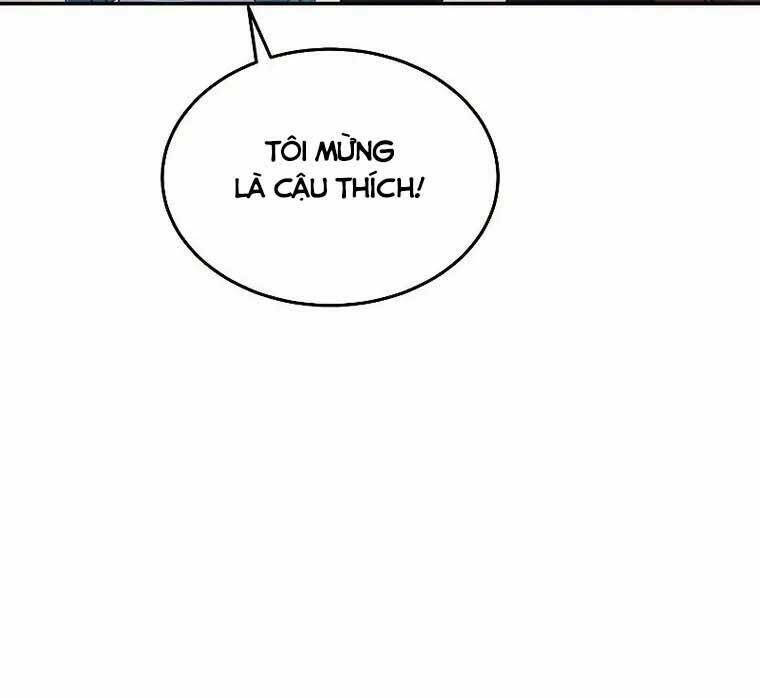 Người Mới Này Quá Mạnh Chapter 47 - Trang 2