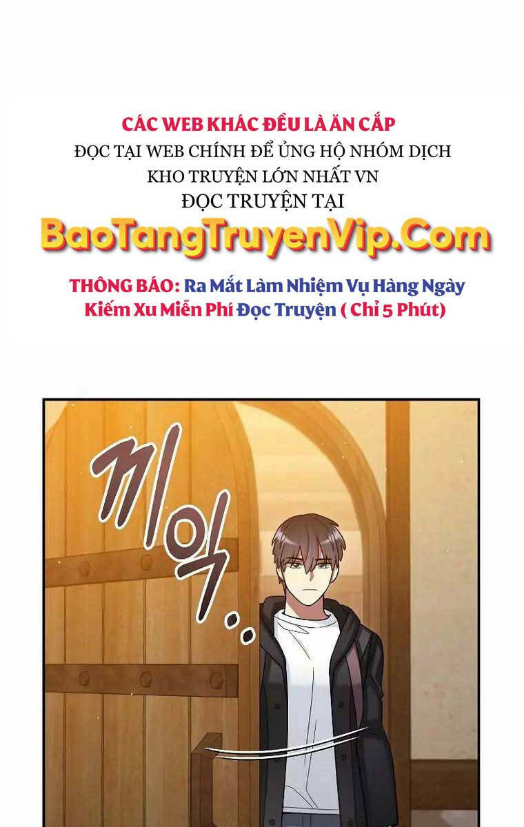 Người Mới Này Quá Mạnh Chapter 47 - Trang 2