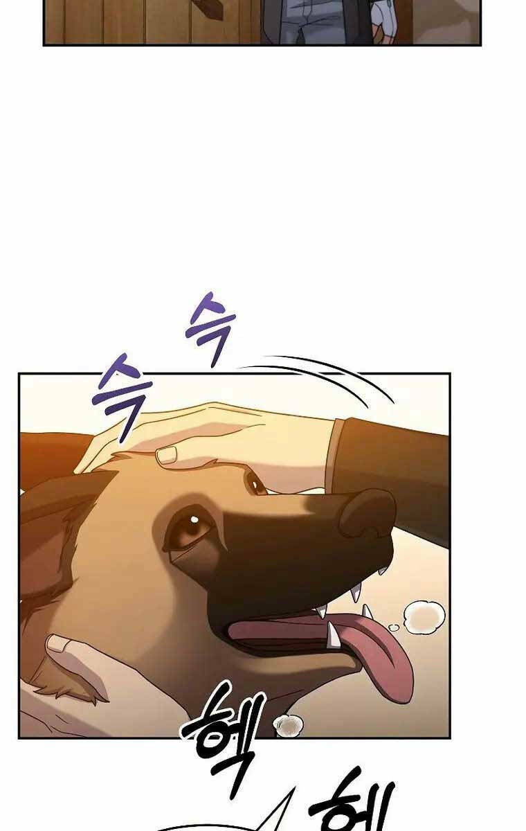 Người Mới Này Quá Mạnh Chapter 47 - Trang 2