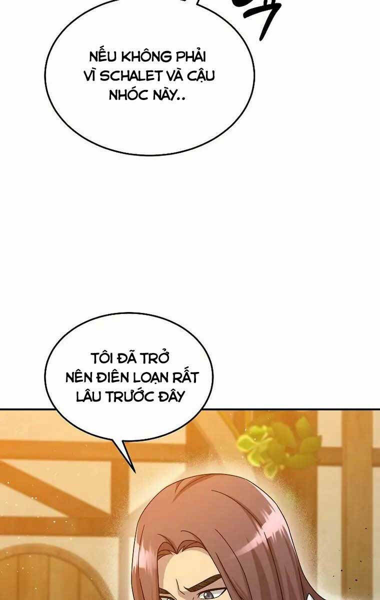 Người Mới Này Quá Mạnh Chapter 47 - Trang 2