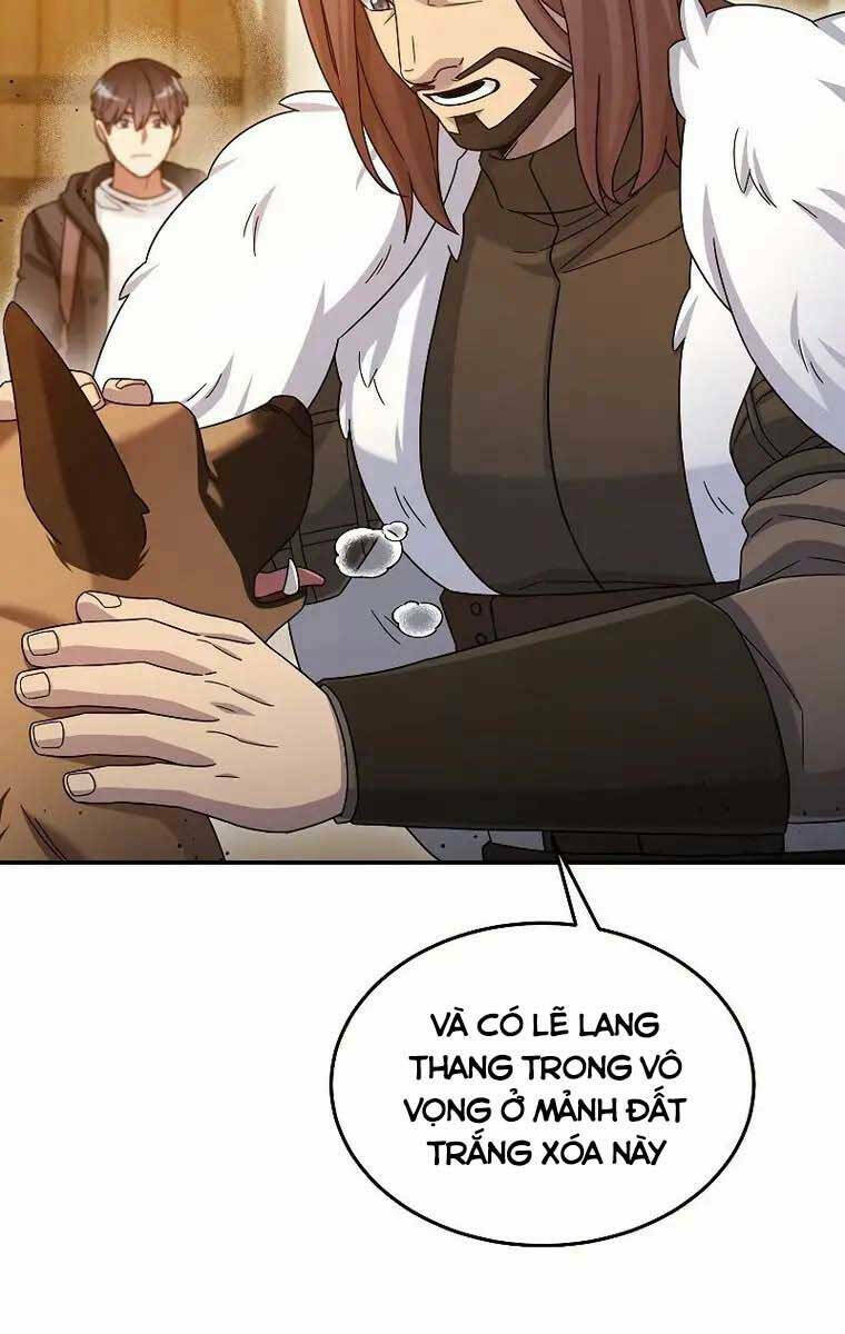 Người Mới Này Quá Mạnh Chapter 47 - Trang 2