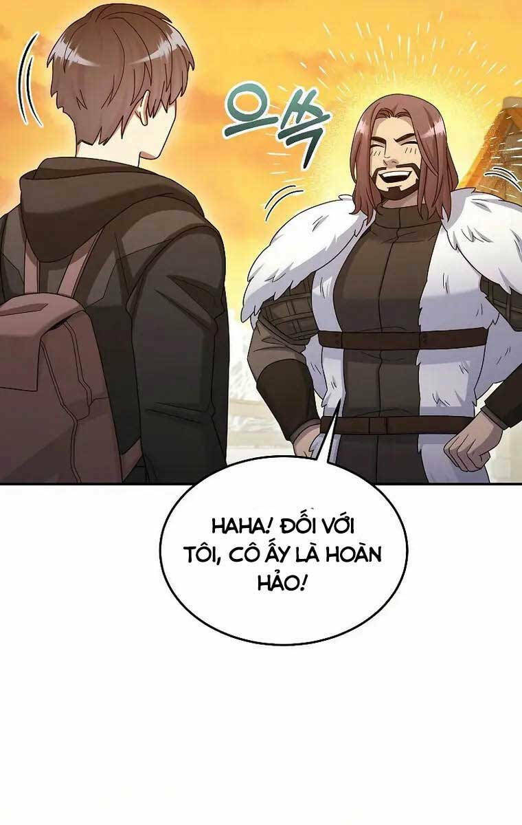 Người Mới Này Quá Mạnh Chapter 47 - Trang 2