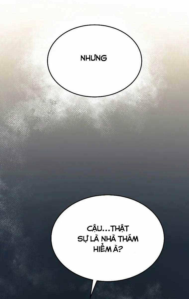 Người Mới Này Quá Mạnh Chapter 47 - Trang 2