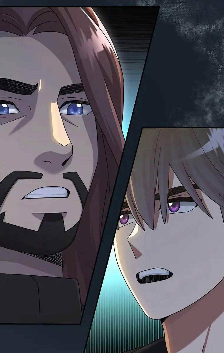 Người Mới Này Quá Mạnh Chapter 47 - Trang 2