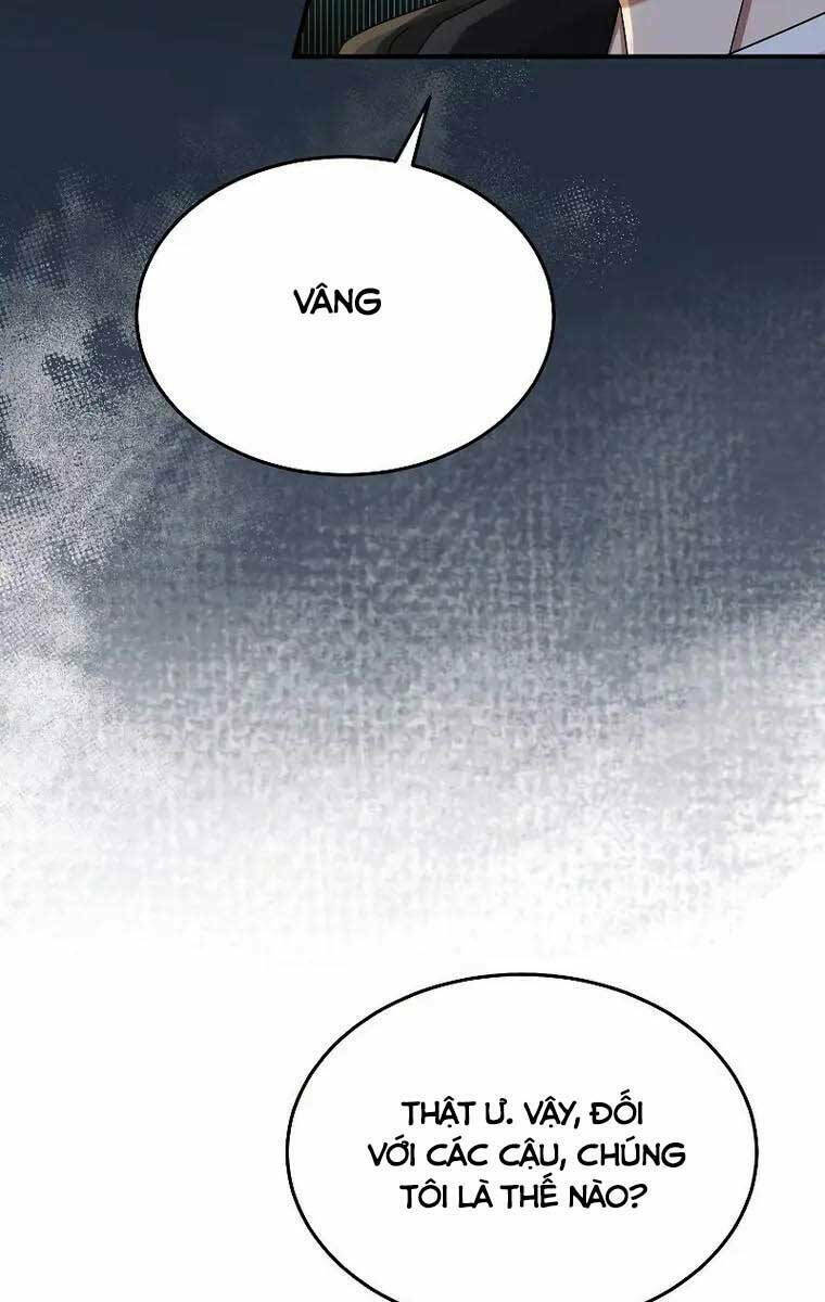 Người Mới Này Quá Mạnh Chapter 47 - Trang 2