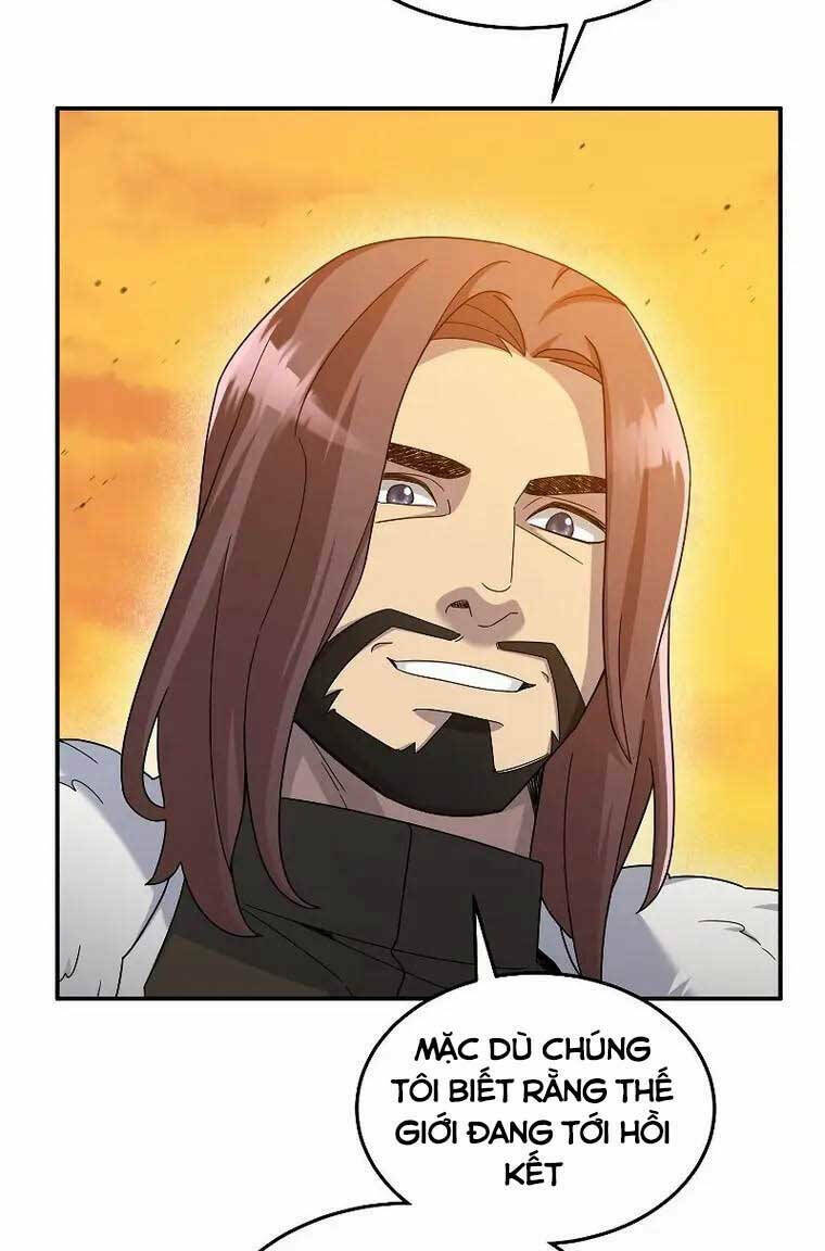 Người Mới Này Quá Mạnh Chapter 47 - Trang 2