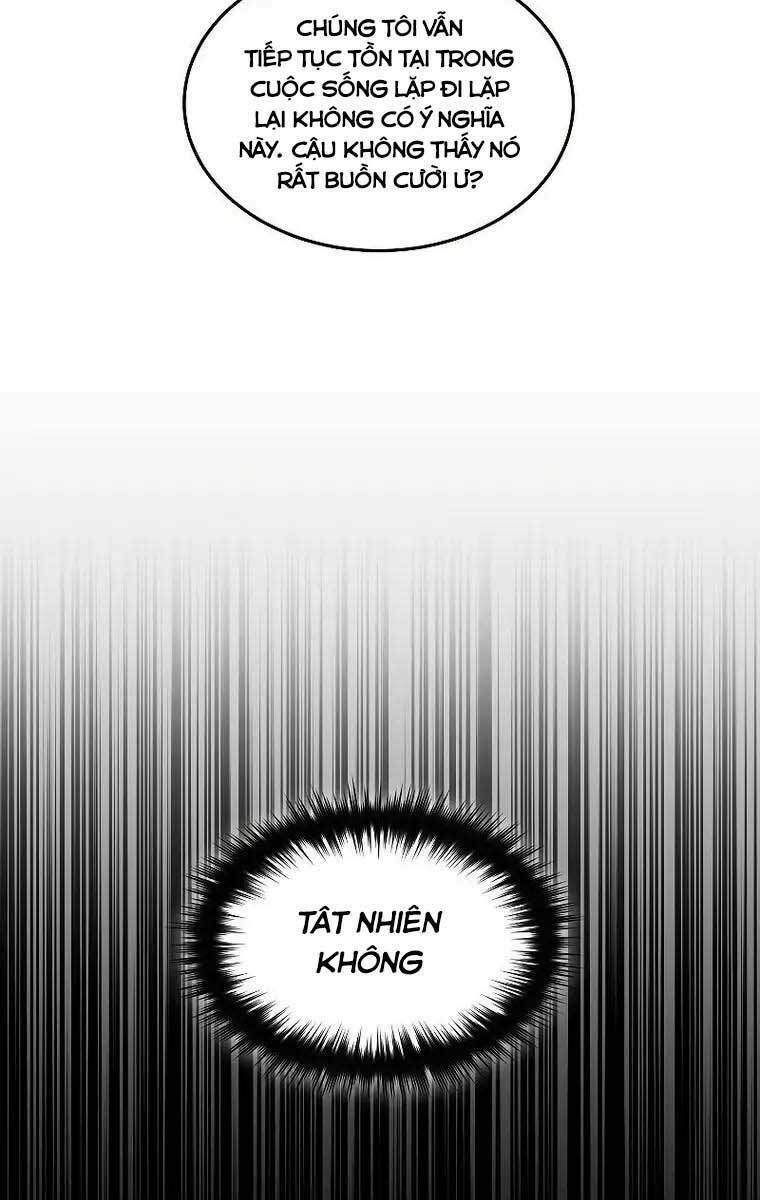 Người Mới Này Quá Mạnh Chapter 47 - Trang 2