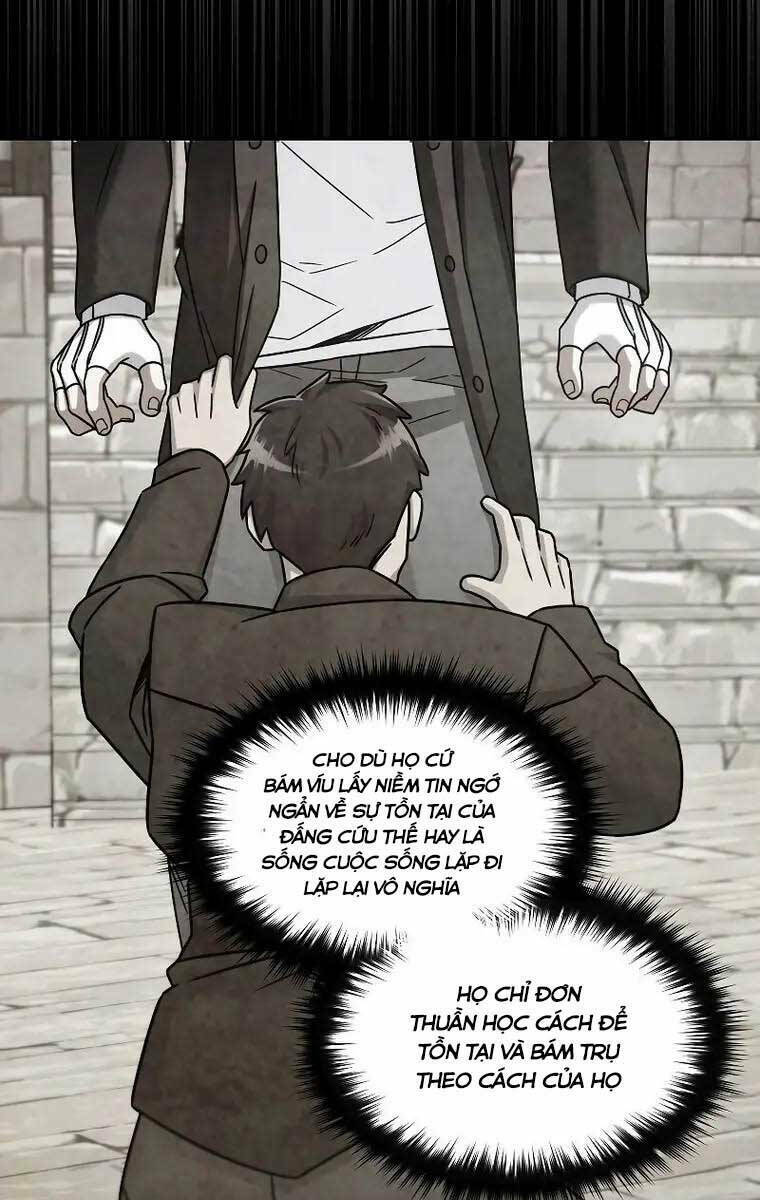 Người Mới Này Quá Mạnh Chapter 47 - Trang 2