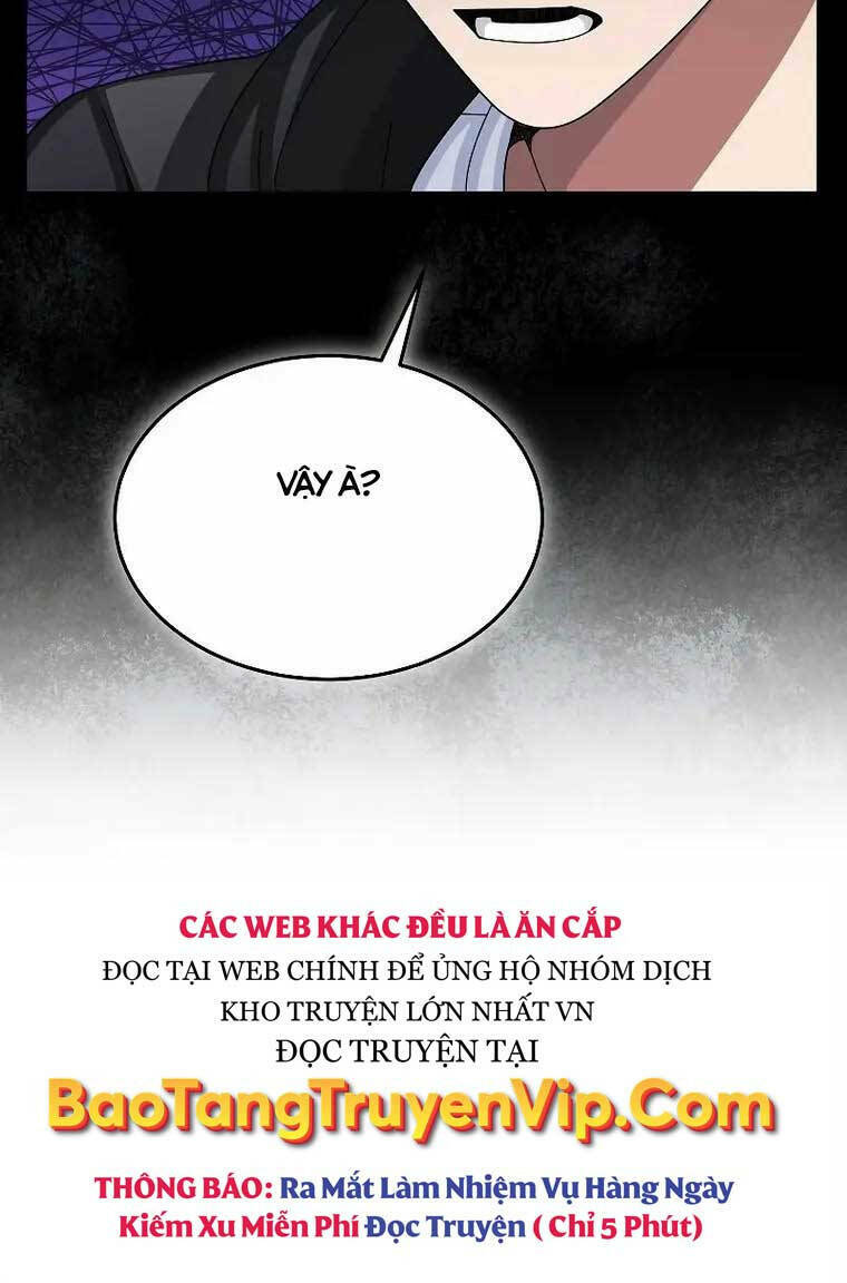 Người Mới Này Quá Mạnh Chapter 47 - Trang 2