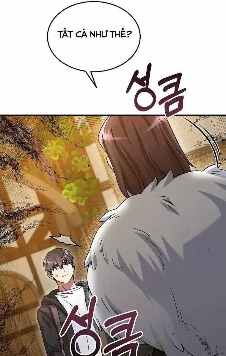 Người Mới Này Quá Mạnh Chapter 47 - Trang 2