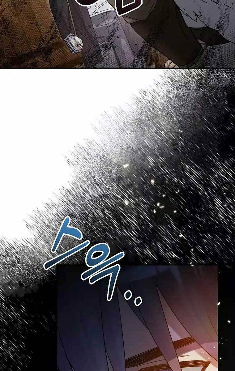 Người Mới Này Quá Mạnh Chapter 47 - Trang 2