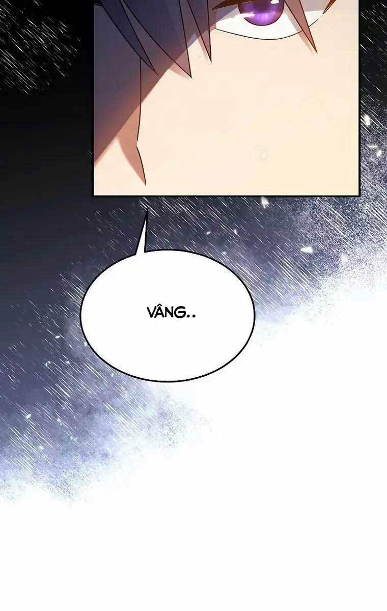 Người Mới Này Quá Mạnh Chapter 47 - Trang 2