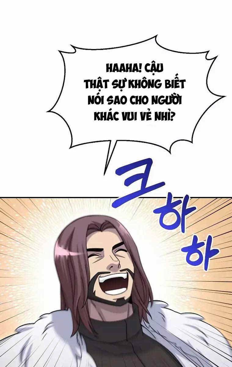 Người Mới Này Quá Mạnh Chapter 47 - Trang 2