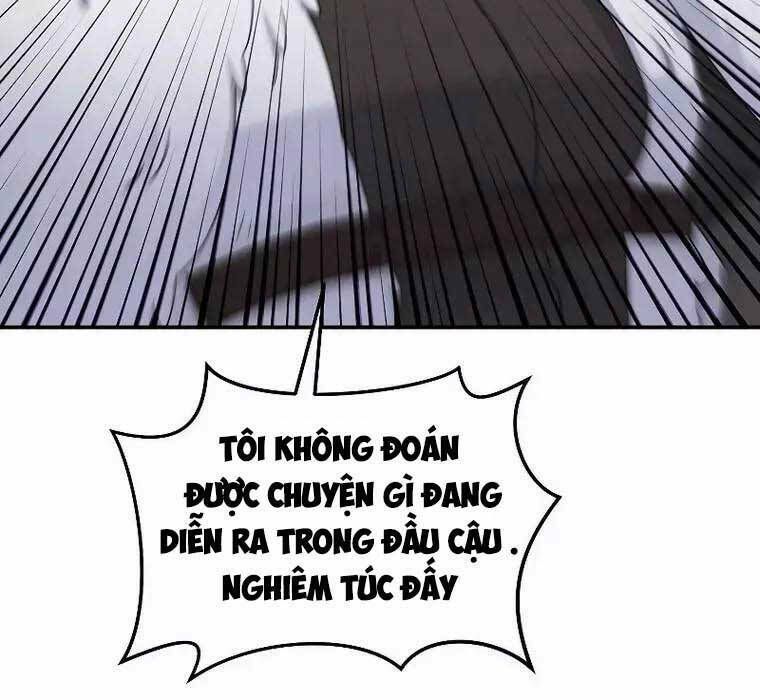 Người Mới Này Quá Mạnh Chapter 47 - Trang 2