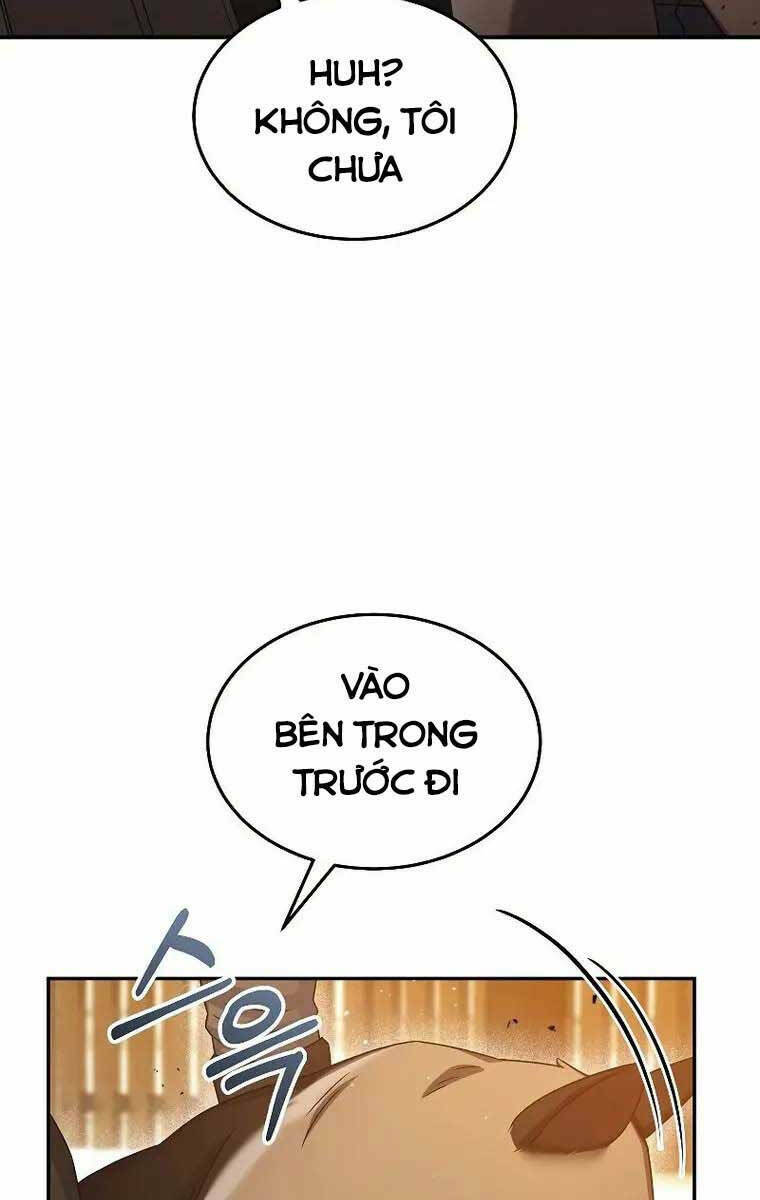 Người Mới Này Quá Mạnh Chapter 47 - Trang 2