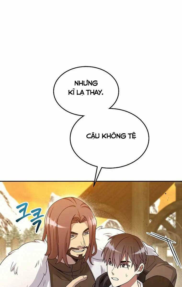 Người Mới Này Quá Mạnh Chapter 47 - Trang 2