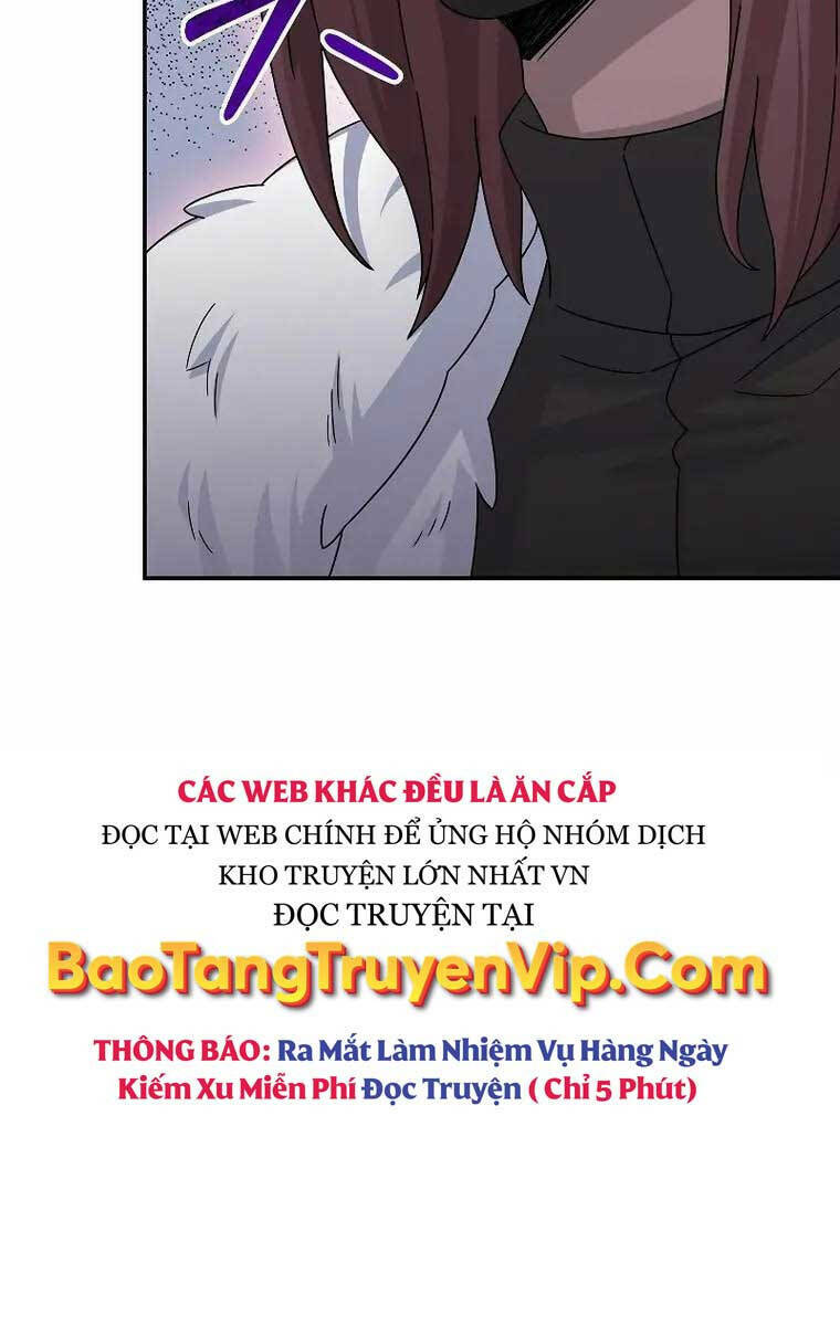 Người Mới Này Quá Mạnh Chapter 47 - Trang 2