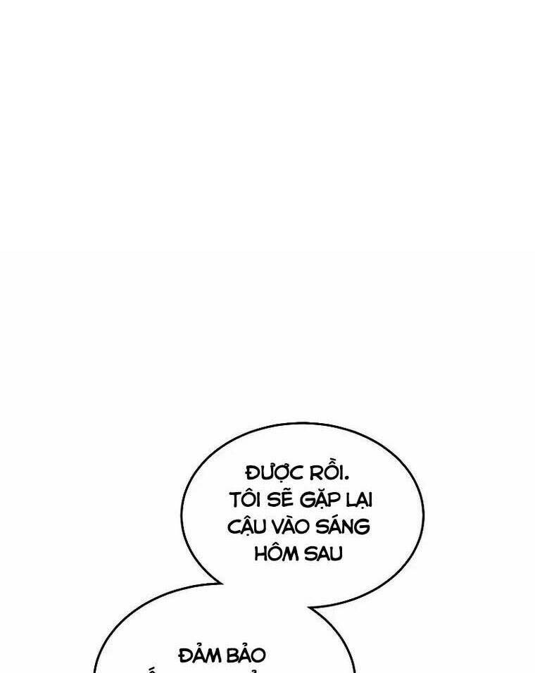 Người Mới Này Quá Mạnh Chapter 47 - Trang 2