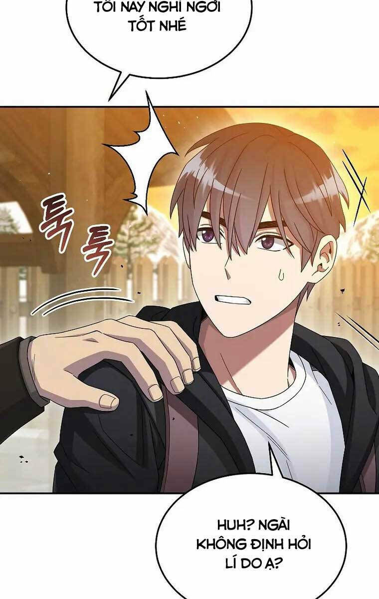 Người Mới Này Quá Mạnh Chapter 47 - Trang 2