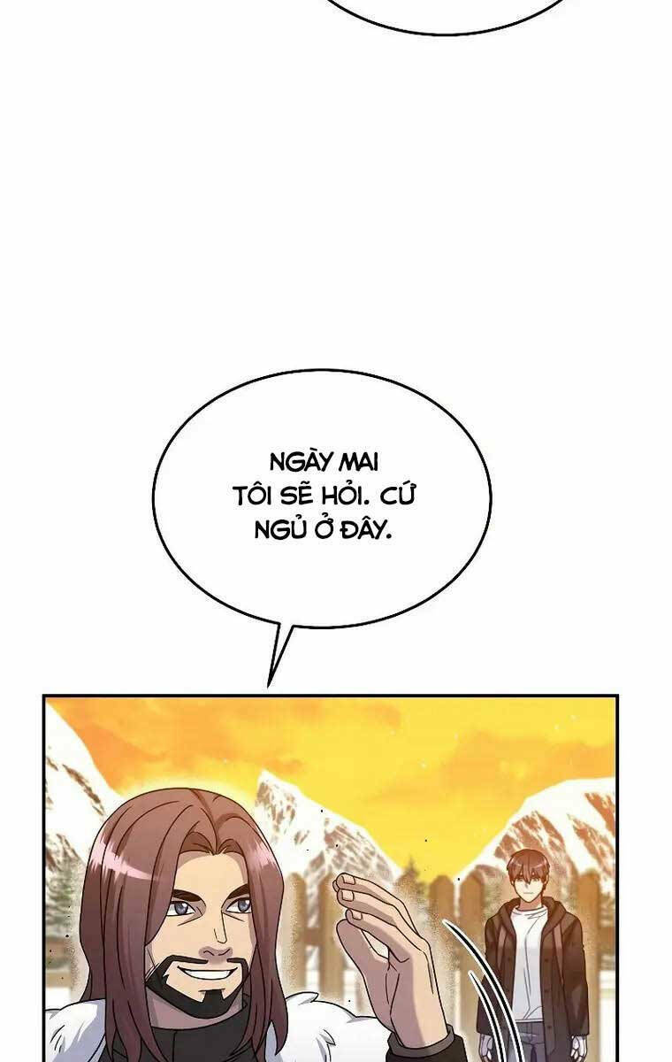 Người Mới Này Quá Mạnh Chapter 47 - Trang 2