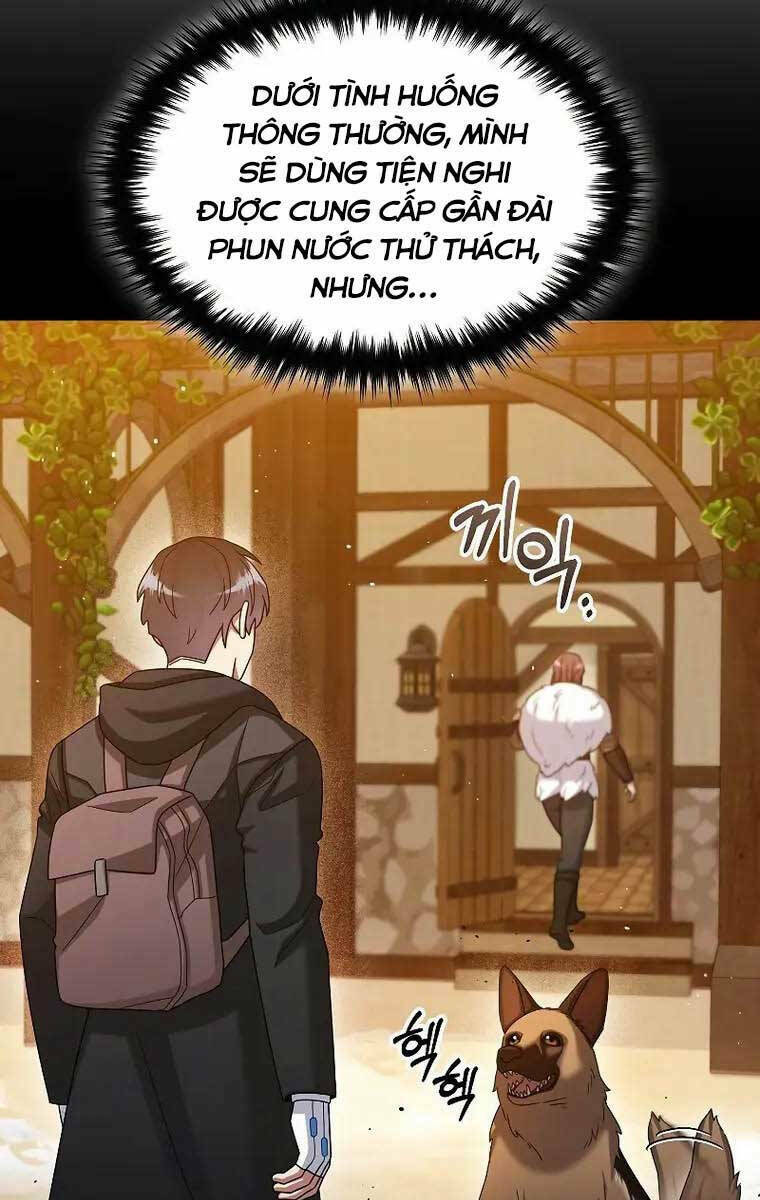Người Mới Này Quá Mạnh Chapter 47 - Trang 2