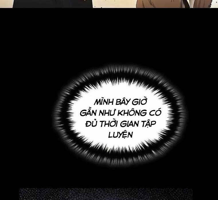 Người Mới Này Quá Mạnh Chapter 47 - Trang 2