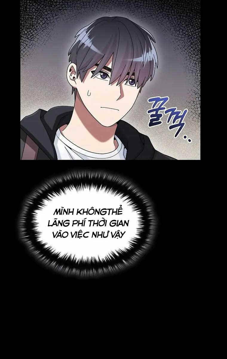 Người Mới Này Quá Mạnh Chapter 47 - Trang 2