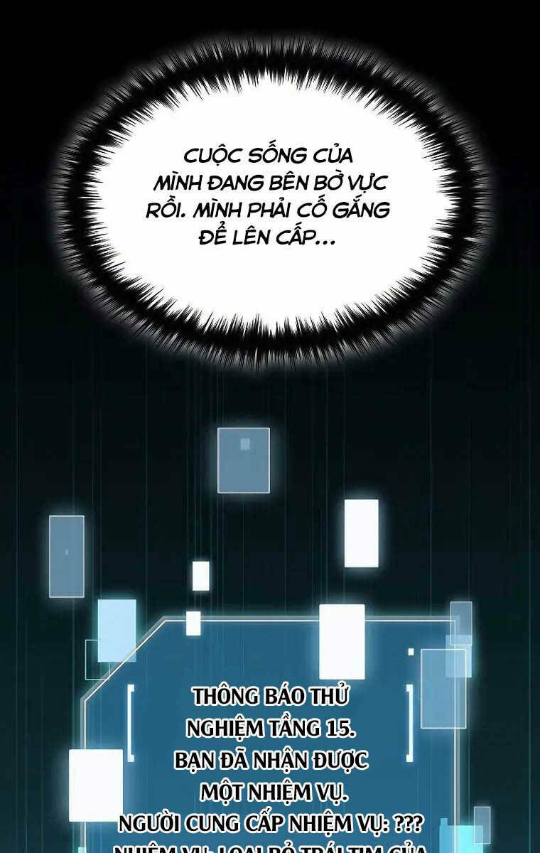 Người Mới Này Quá Mạnh Chapter 47 - Trang 2