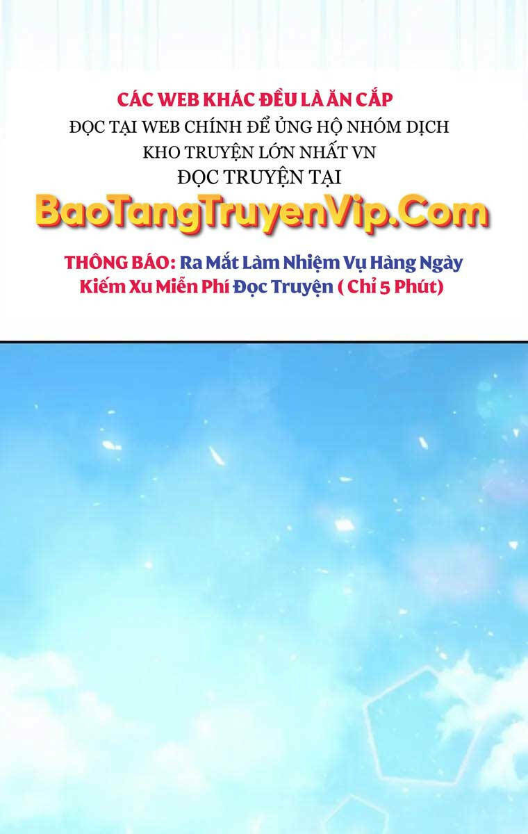 Người Mới Này Quá Mạnh Chapter 47 - Trang 2