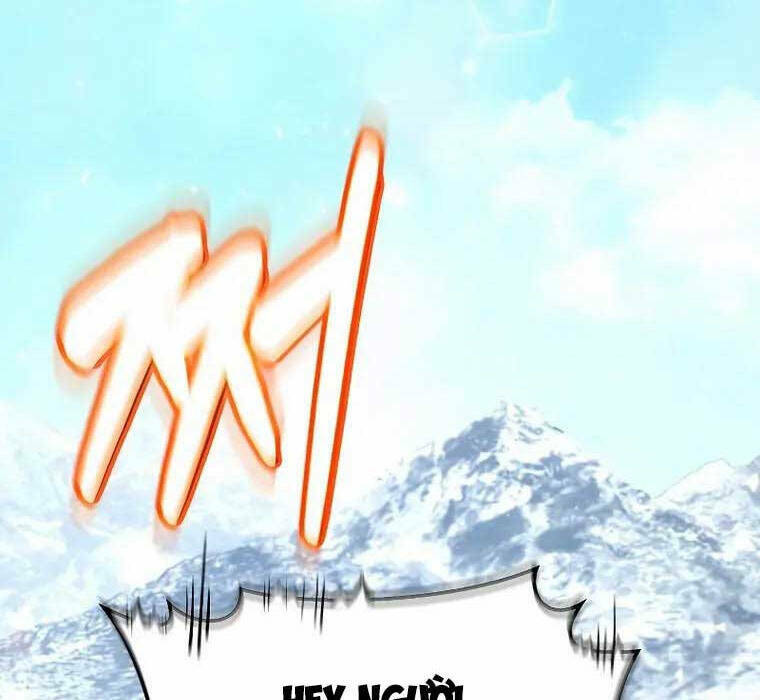 Người Mới Này Quá Mạnh Chapter 47 - Trang 2