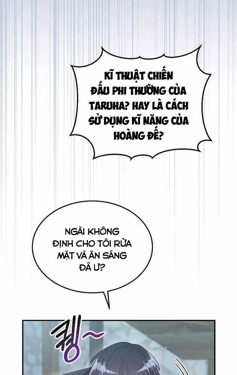 Người Mới Này Quá Mạnh Chapter 47 - Trang 2