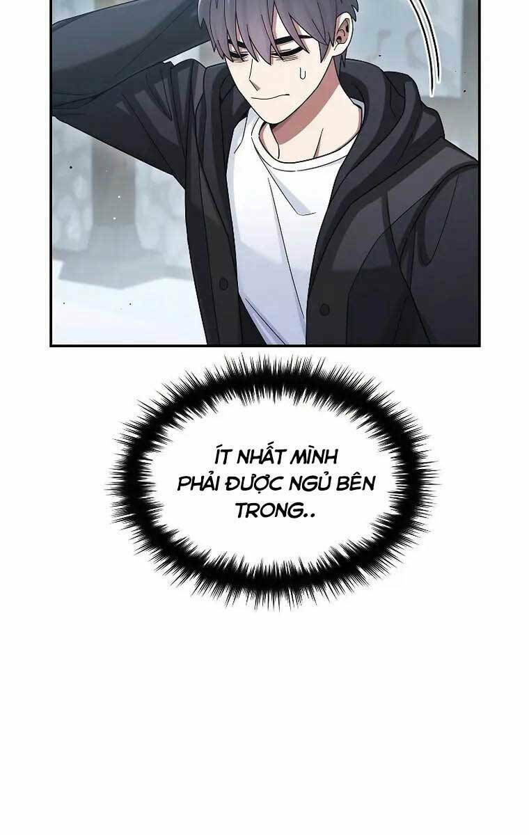 Người Mới Này Quá Mạnh Chapter 47 - Trang 2