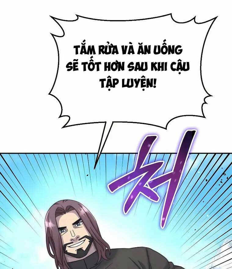 Người Mới Này Quá Mạnh Chapter 47 - Trang 2