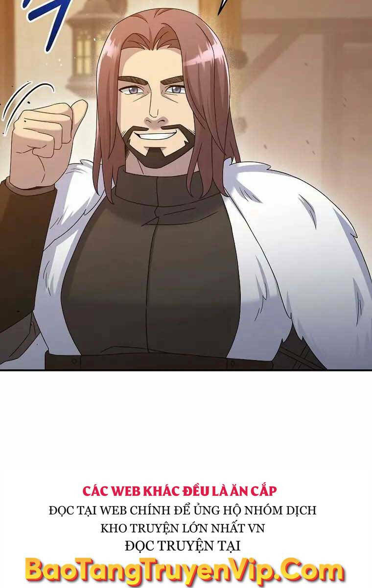 Người Mới Này Quá Mạnh Chapter 47 - Trang 2