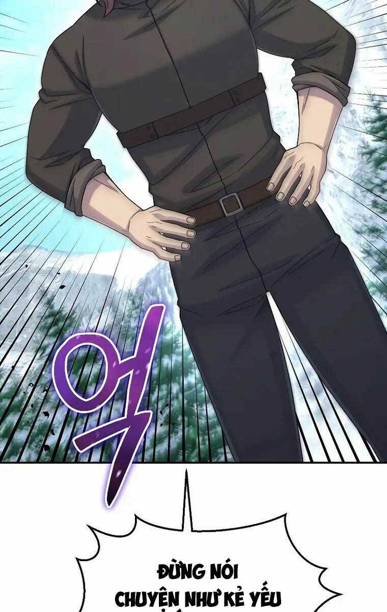 Người Mới Này Quá Mạnh Chapter 47 - Trang 2