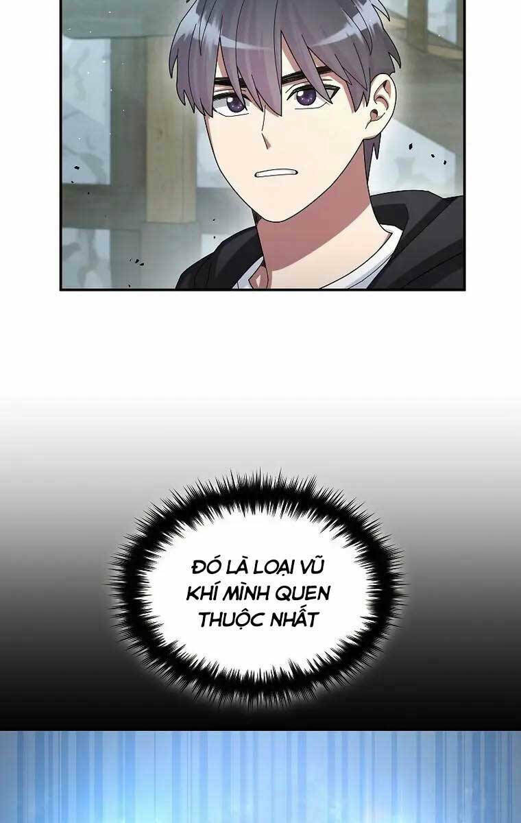 Người Mới Này Quá Mạnh Chapter 47 - Trang 2