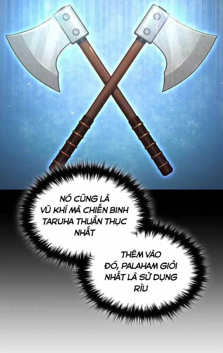 Người Mới Này Quá Mạnh Chapter 47 - Trang 2