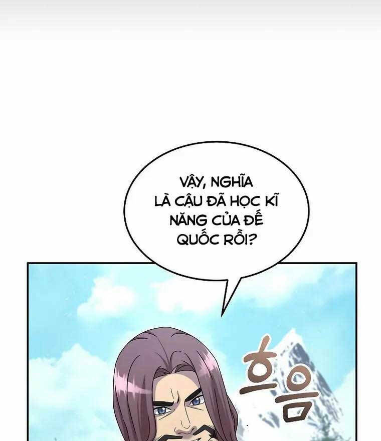 Người Mới Này Quá Mạnh Chapter 47 - Trang 2