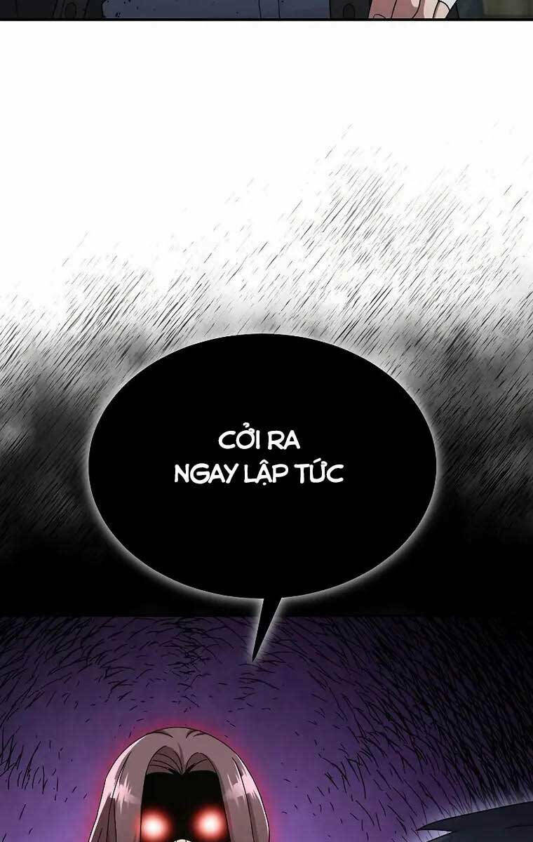 Người Mới Này Quá Mạnh Chapter 47 - Trang 2