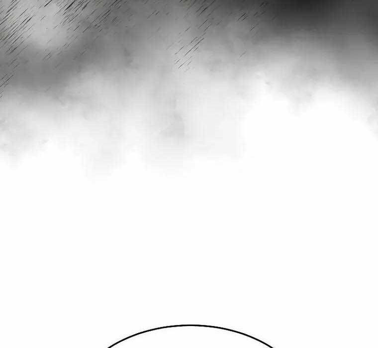 Người Mới Này Quá Mạnh Chapter 47 - Trang 2