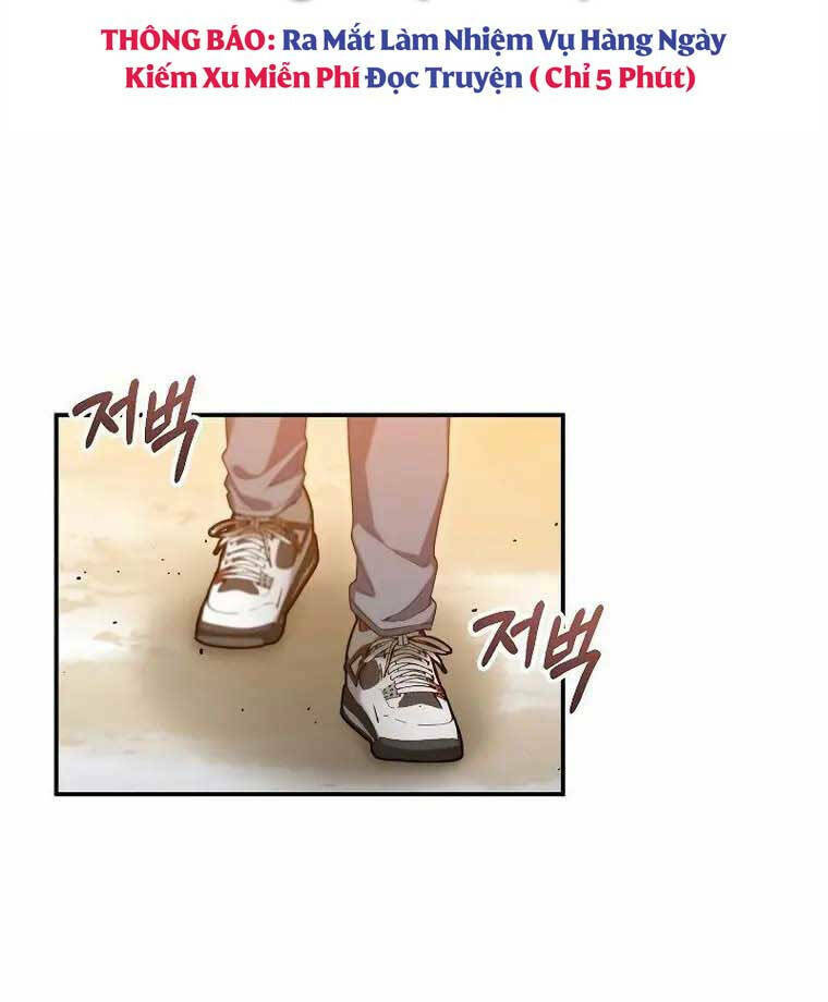 Người Mới Này Quá Mạnh Chapter 47 - Trang 2