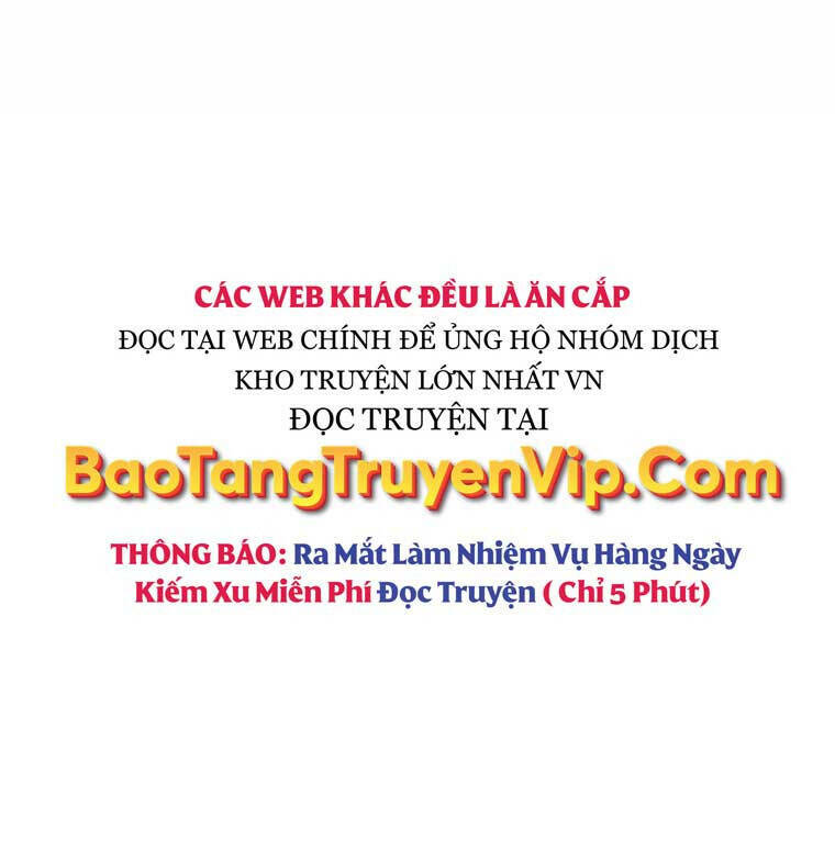 Người Mới Này Quá Mạnh Chapter 47 - Trang 2