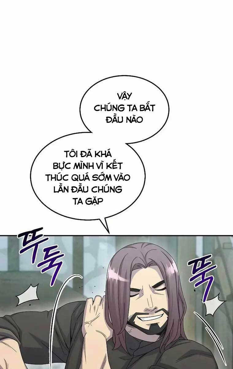 Người Mới Này Quá Mạnh Chapter 47 - Trang 2