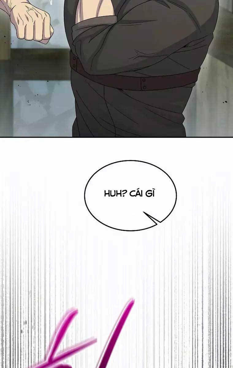 Người Mới Này Quá Mạnh Chapter 47 - Trang 2